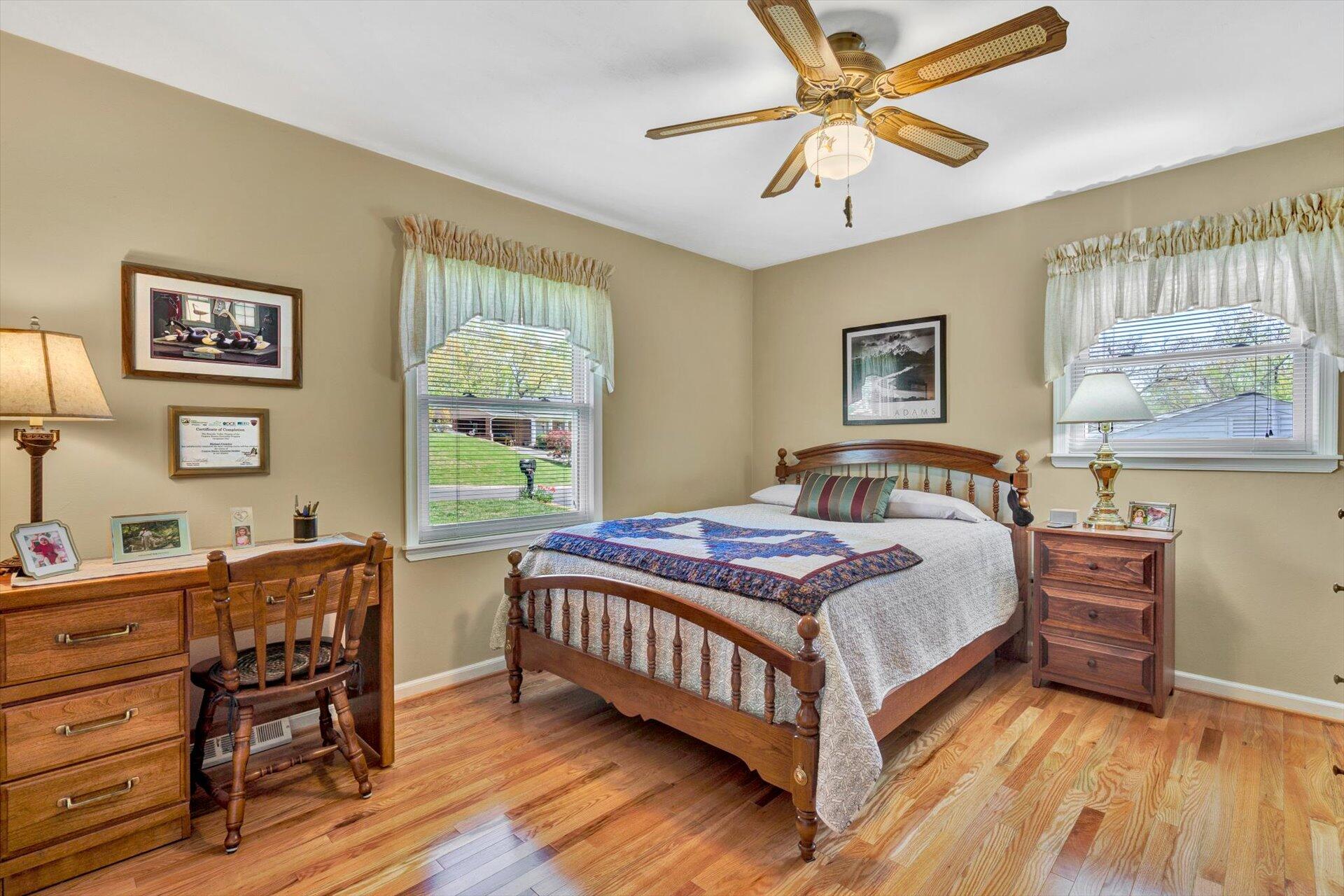 807 Mason Road Vinton, VA 24179 - Photo 17 of 29 17-041620210093