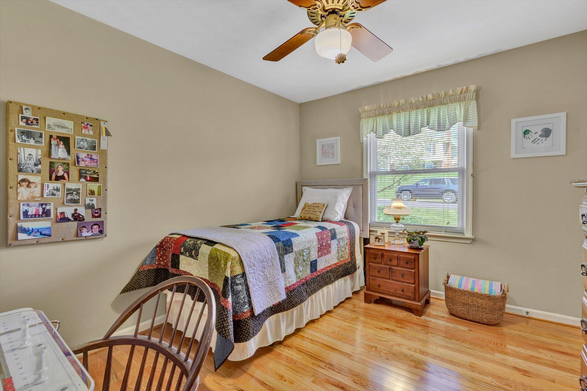 807 Mason Road Vinton, VA 24179 - Photo 18 of 29 18-041620210094