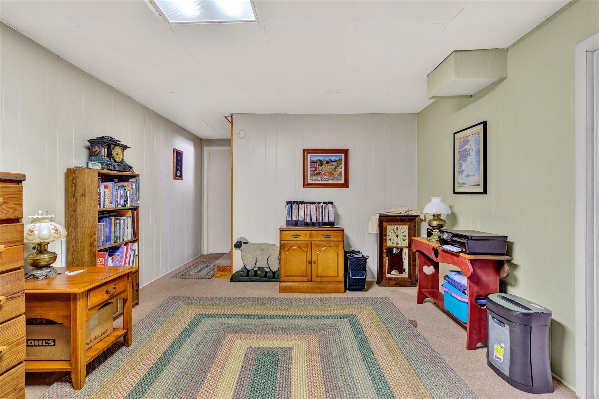 807 Mason Road Vinton, VA 24179 - Photo 20 of 29 20-041620210096