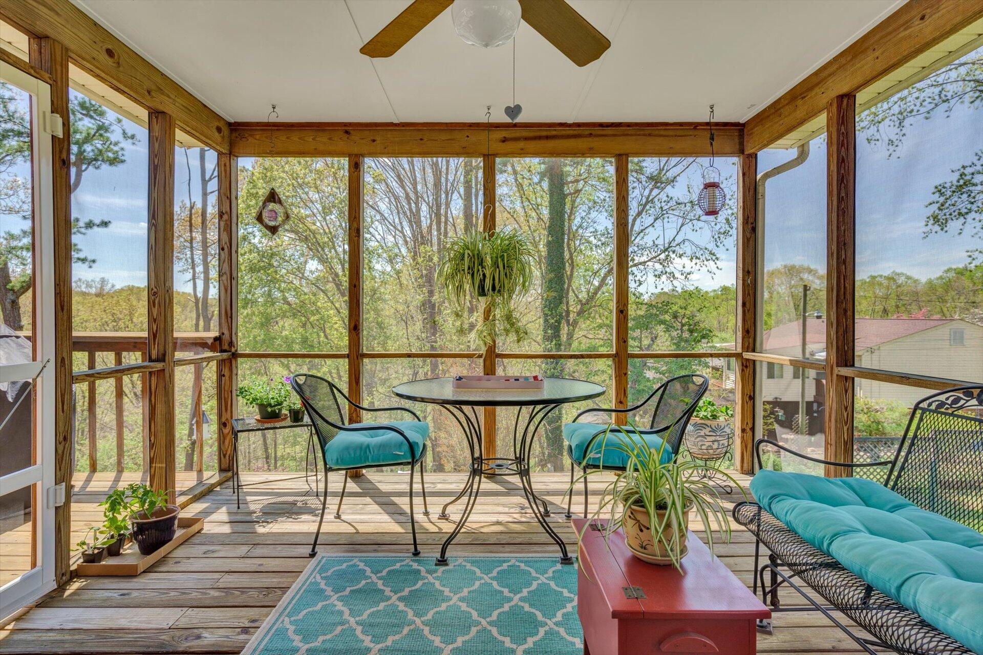 807 Mason Road Vinton, VA 24179 - Photo 25 of 29 25-041620210101