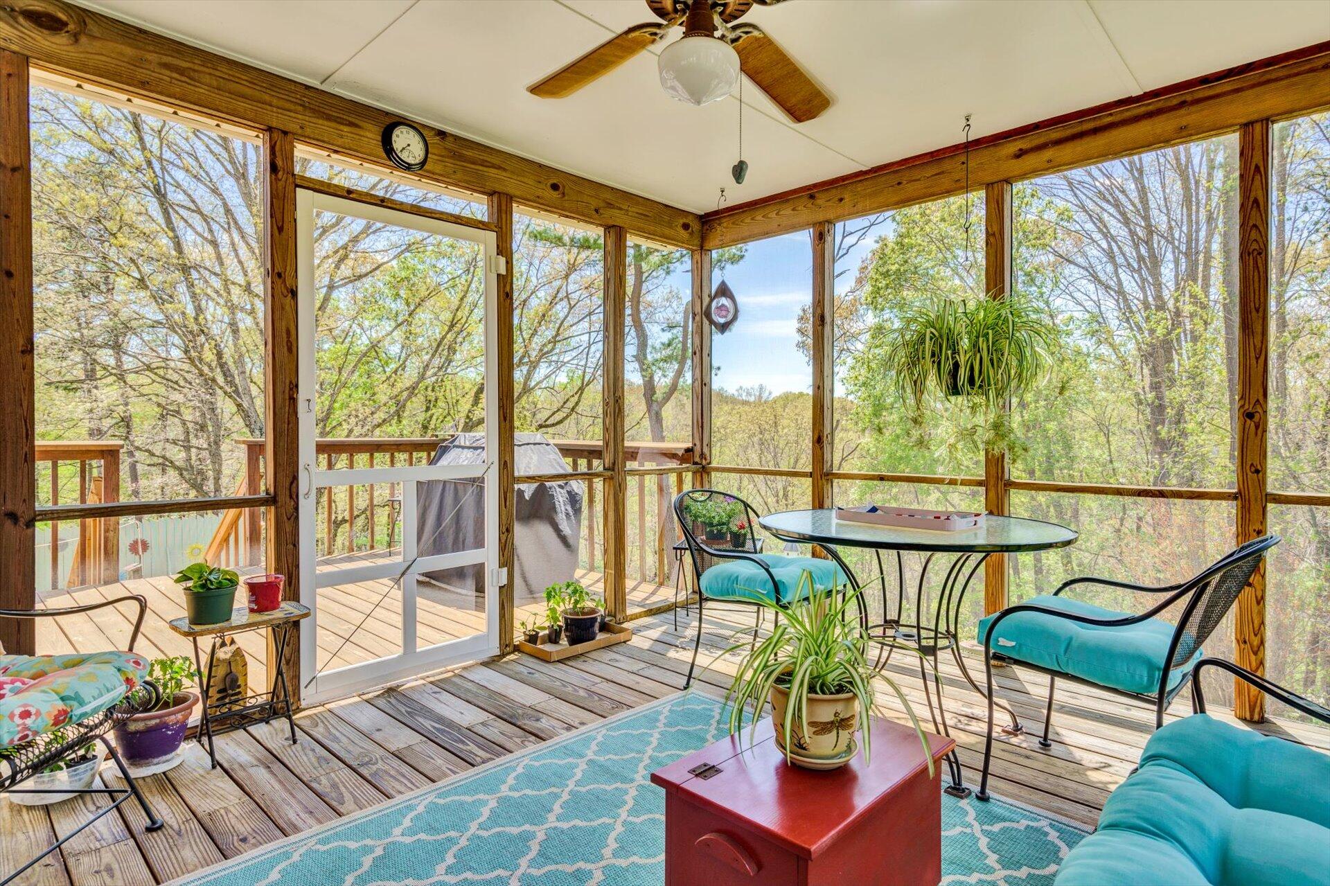 807 Mason Road Vinton, VA 24179 - Photo 26 of 29 26-041620210102