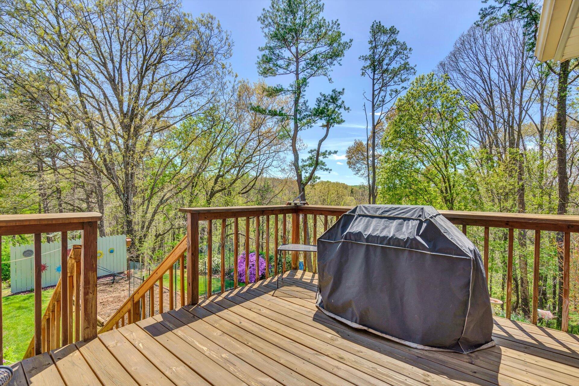 807 Mason Road Vinton, VA 24179 - Photo 27 of 29 27-041620210103
