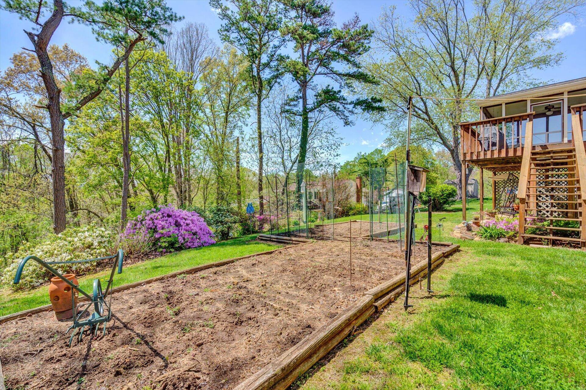 807 Mason Road Vinton, VA 24179 - Photo 28 of 29 28-041620210104
