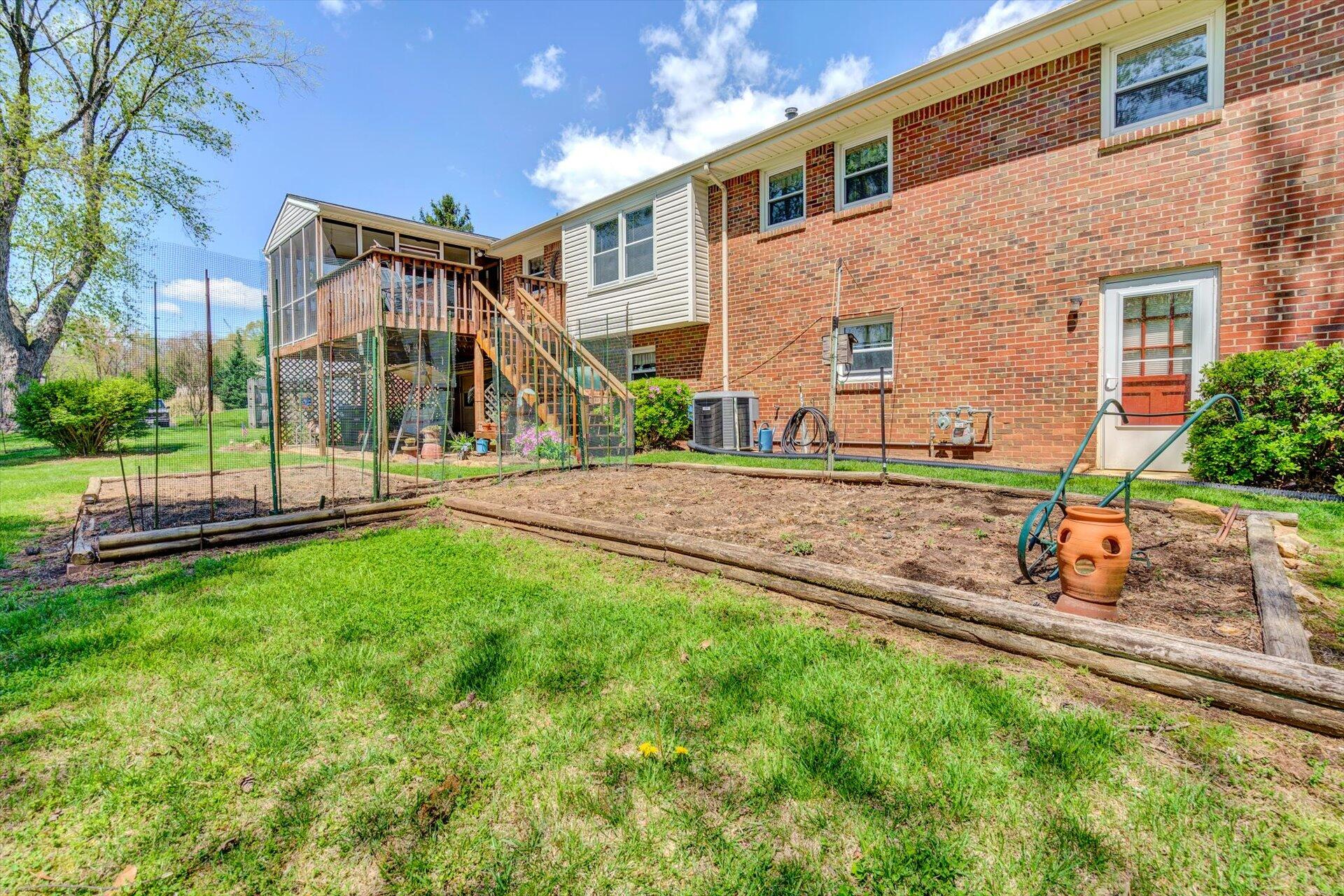 807 Mason Road Vinton, VA 24179 - Photo 29 of 29 29-041620210105