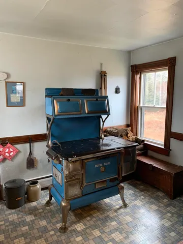 $379,000 | 30 Dog Point Road, Cranberry Isles, ME 04625