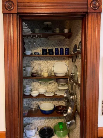 $379,000 | 30 Dog Point Road, Cranberry Isles, ME 04625