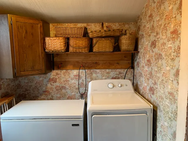 $379,000 | 30 Dog Point Road, Cranberry Isles, ME 04625