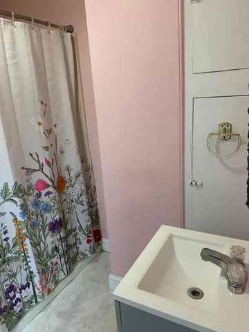 $379,000 | 30 Dog Point Road, Cranberry Isles, ME 04625