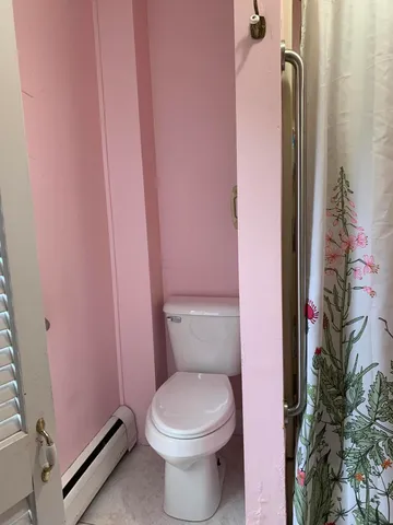 $379,000 | 30 Dog Point Road, Cranberry Isles, ME 04625