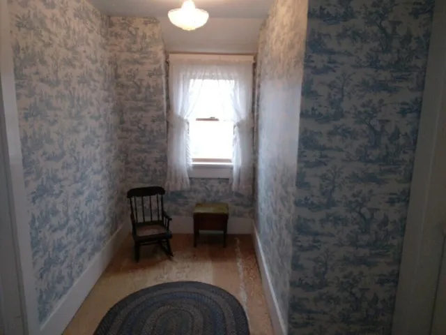 $379,000 | 30 Dog Point Road, Cranberry Isles, ME 04625