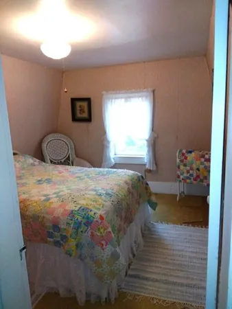 $379,000 | 30 Dog Point Road, Cranberry Isles, ME 04625