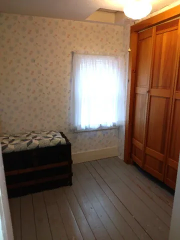 $379,000 | 30 Dog Point Road, Cranberry Isles, ME 04625