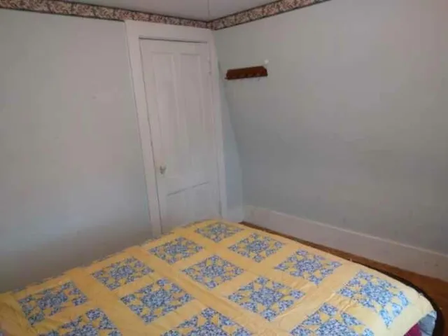 $379,000 | 30 Dog Point Road, Cranberry Isles, ME 04625