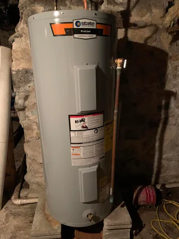 $379,000 | 30 Dog Point Road, Cranberry Isles, ME 04625