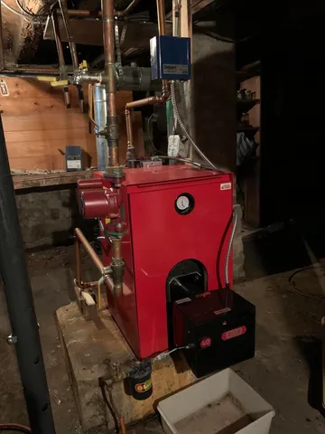 $379,000 | 30 Dog Point Road, Cranberry Isles, ME 04625