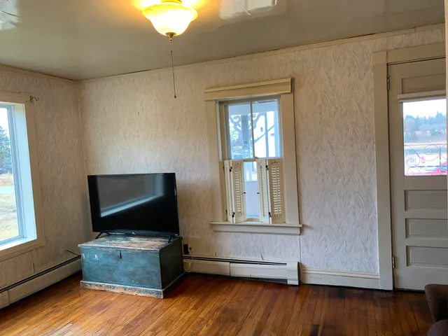 $379,000 | 30 Dog Point Road, Cranberry Isles, ME 04625