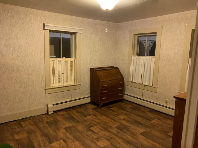 $379,000 | 30 Dog Point Road, Cranberry Isles, ME 04625