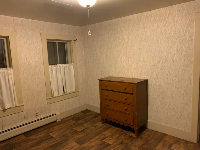 $379,000 | 30 Dog Point Road, Cranberry Isles, ME 04625