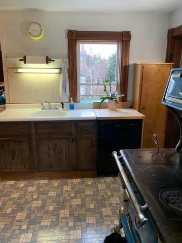 $379,000 | 30 Dog Point Road, Cranberry Isles, ME 04625