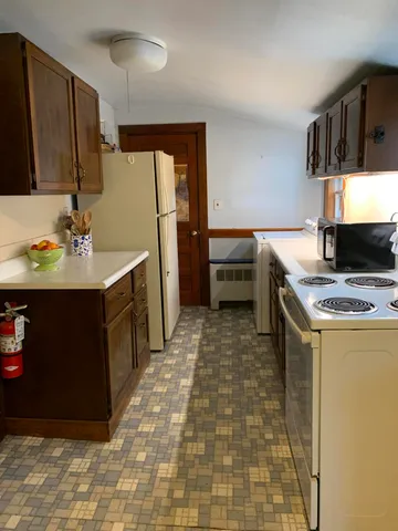 $379,000 | 30 Dog Point Road, Cranberry Isles, ME 04625