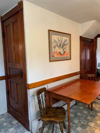 $379,000 | 30 Dog Point Road, Cranberry Isles, ME 04625