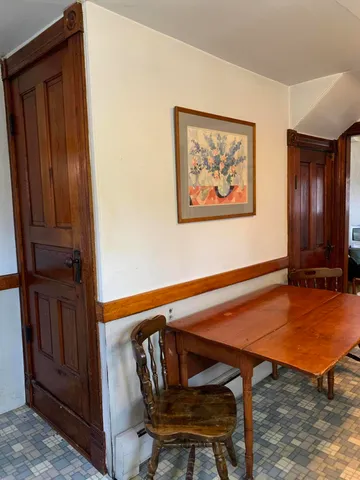 $379,000 | 30 Dog Point Road, Cranberry Isles, ME 04625