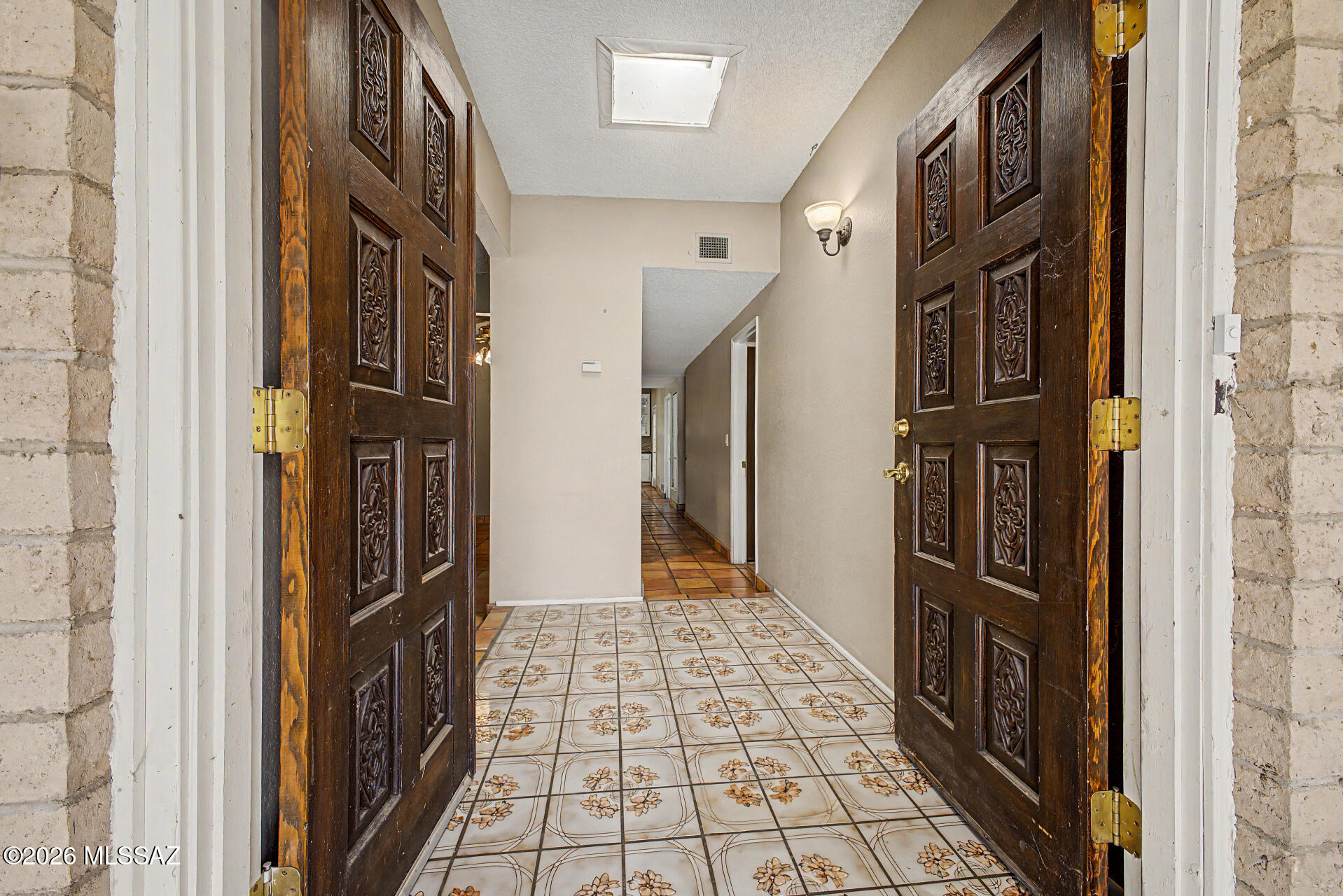 1661 West Magee Road Tucson, AZ 85704 - Photo 2 of 40 05 - Magee