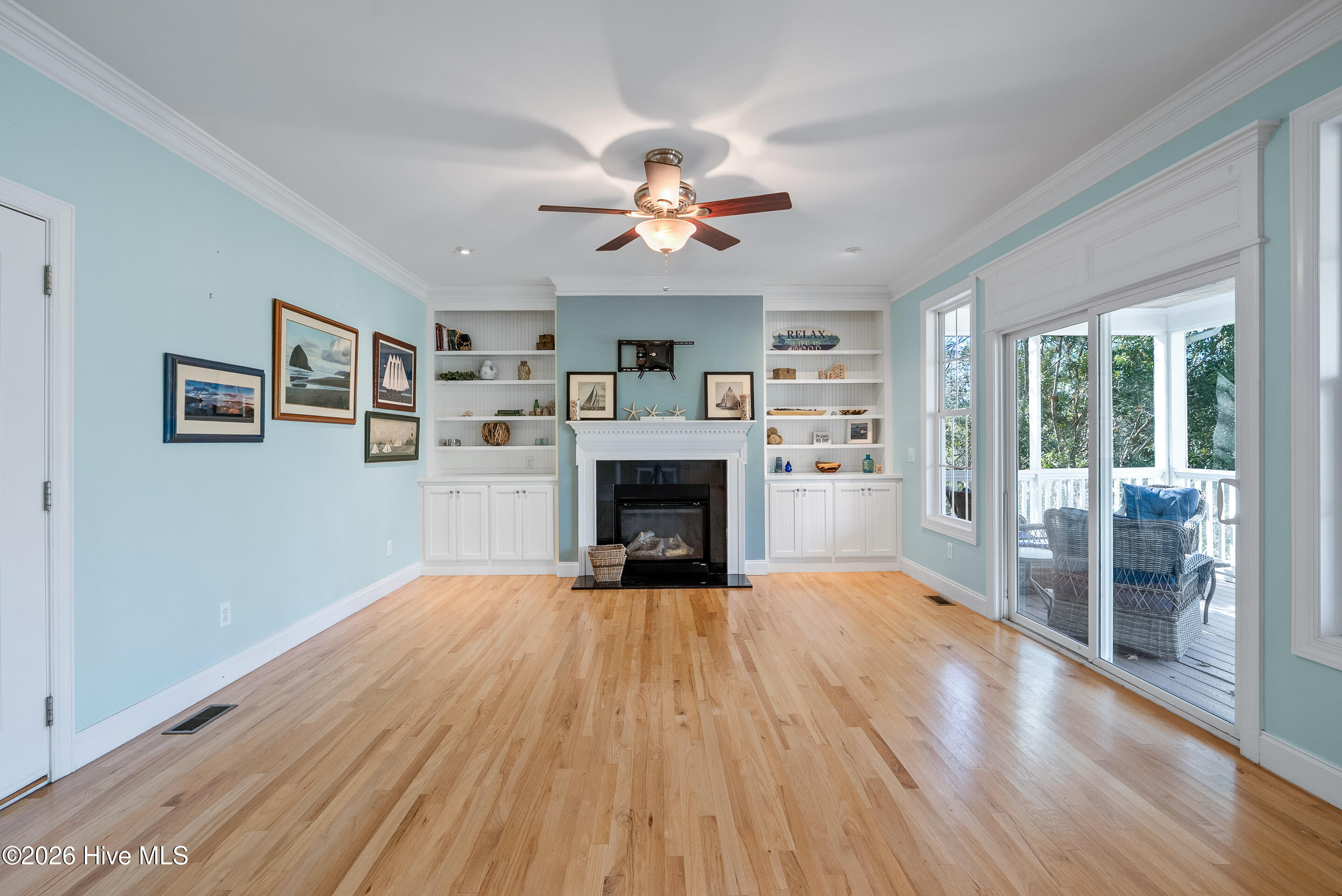 1907 Redfish Run Southwest Supply, NC 28462 - Photo 19 of 88 GREAT COASTAL BEACH HOUSE