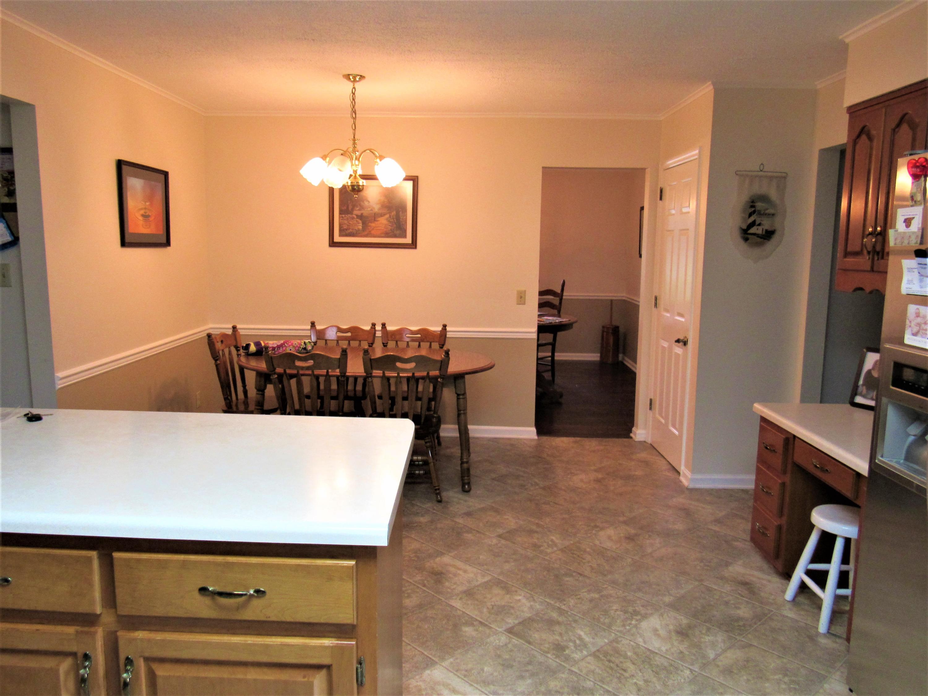 245 Briarcliff Avenue Oak Ridge, TN 37830 - Photo 11 of 31 IMG_5954