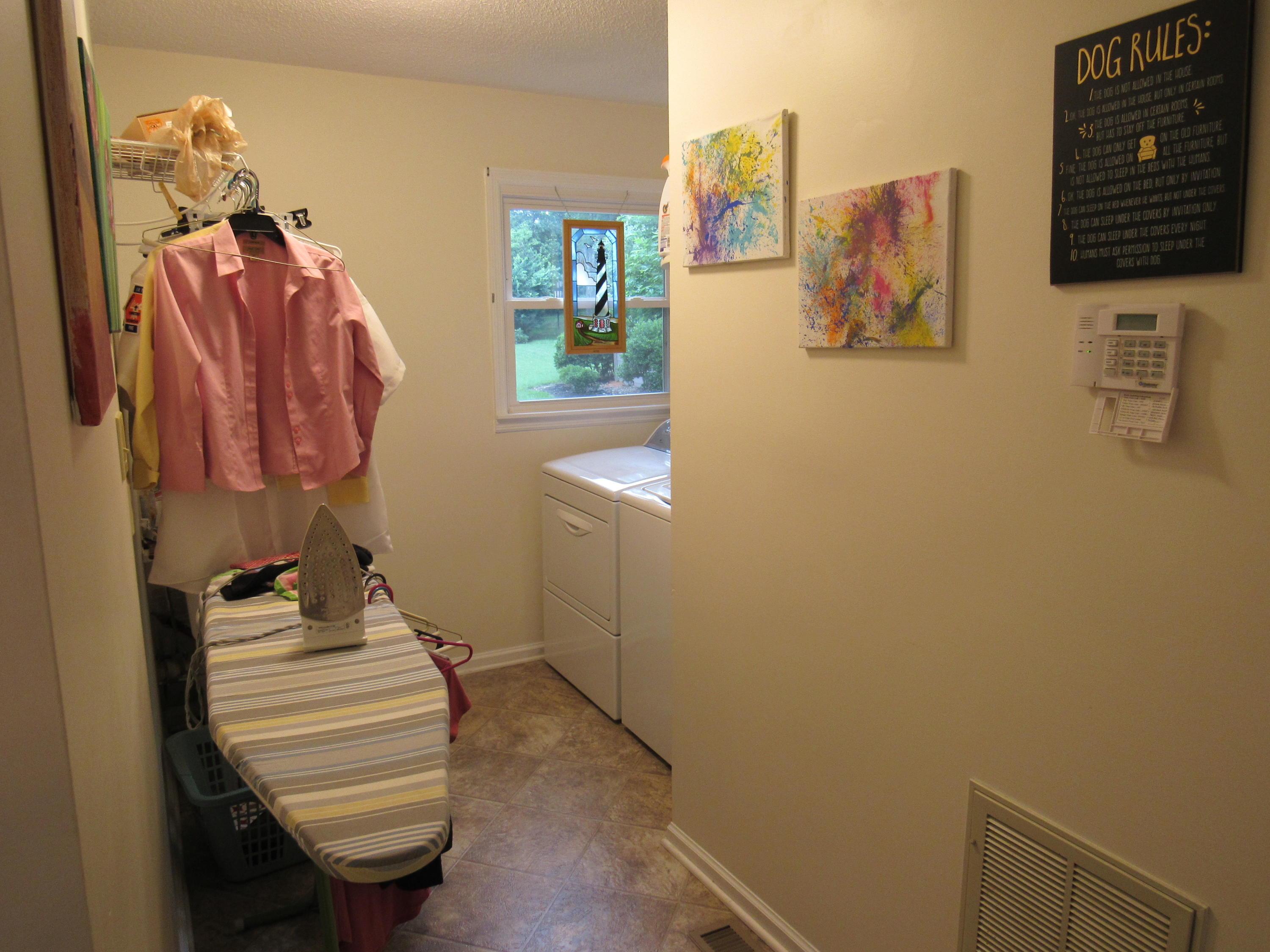 245 Briarcliff Avenue Oak Ridge, TN 37830 - Photo 12 of 31 IMG_5959