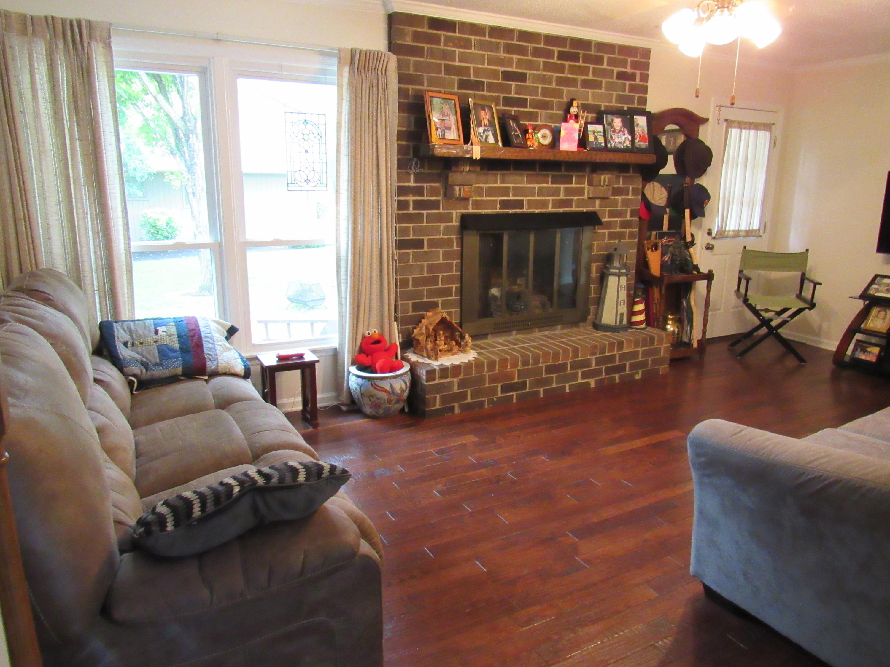 245 Briarcliff Avenue Oak Ridge, TN 37830 - Photo 14 of 31 IMG_5961