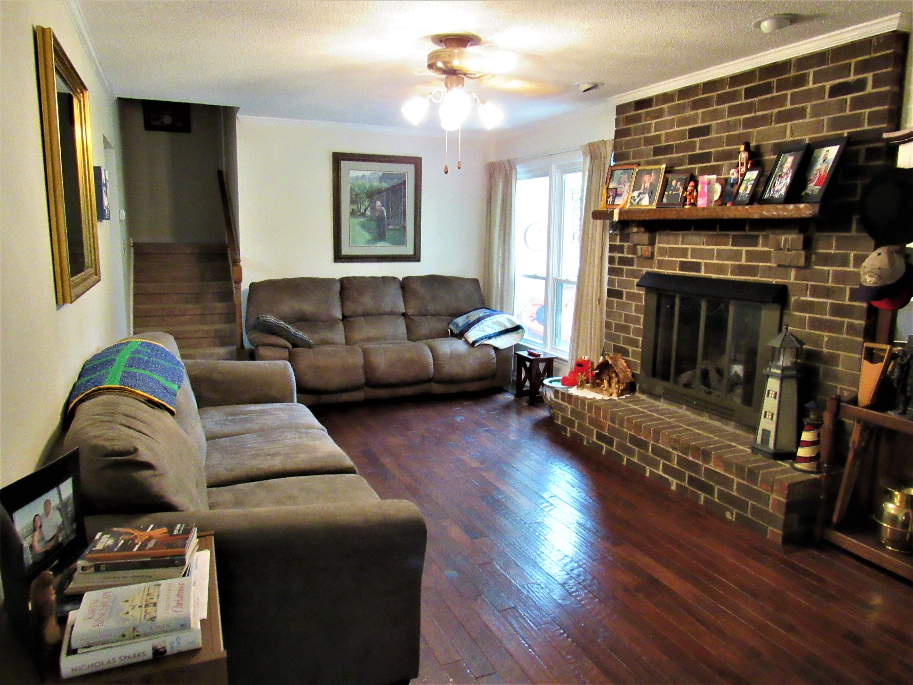 245 Briarcliff Avenue Oak Ridge, TN 37830 - Photo 15 of 31 IMG_5962