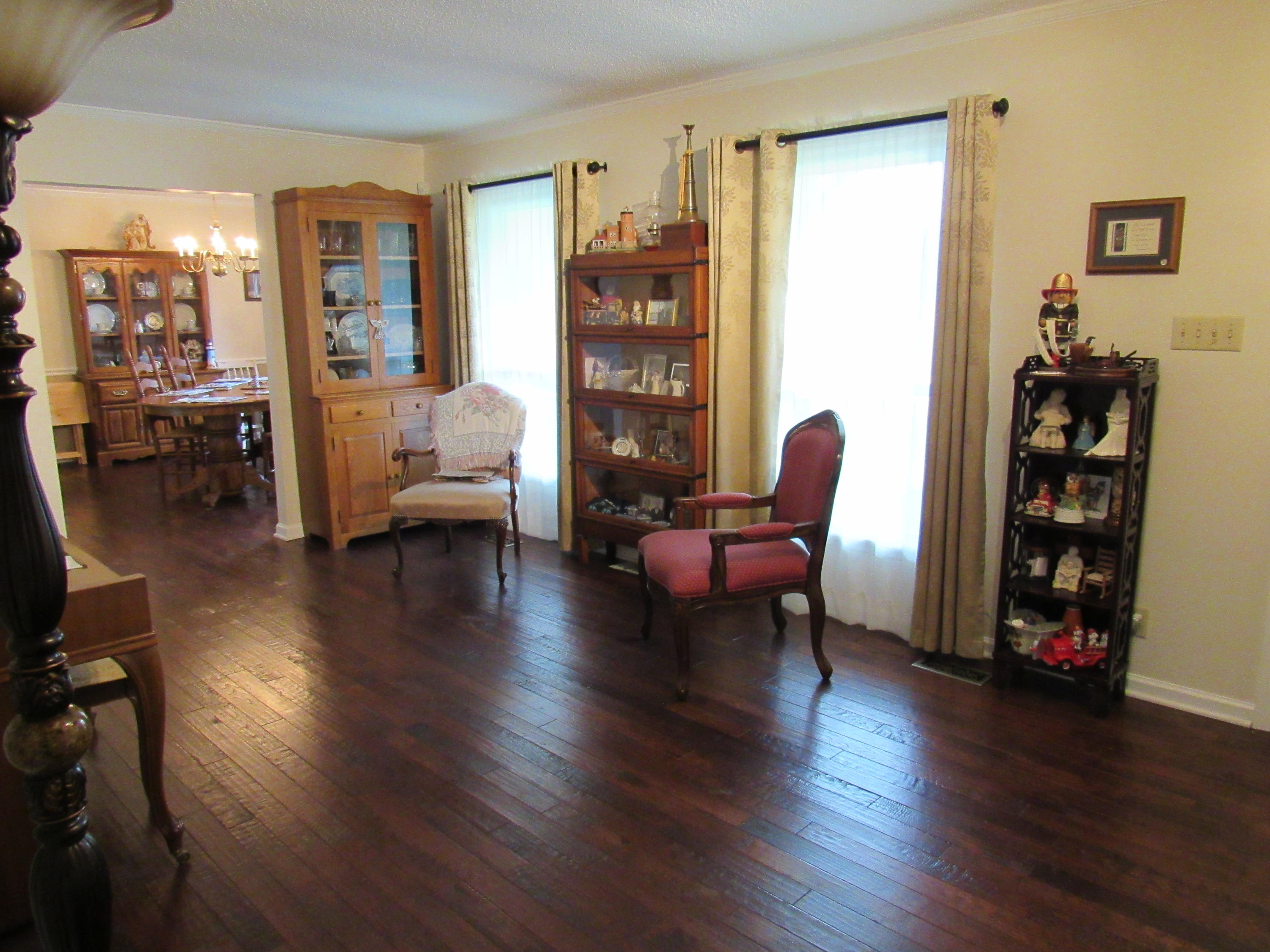 245 Briarcliff Avenue Oak Ridge, TN 37830 - Photo 17 of 31 IMG_5965