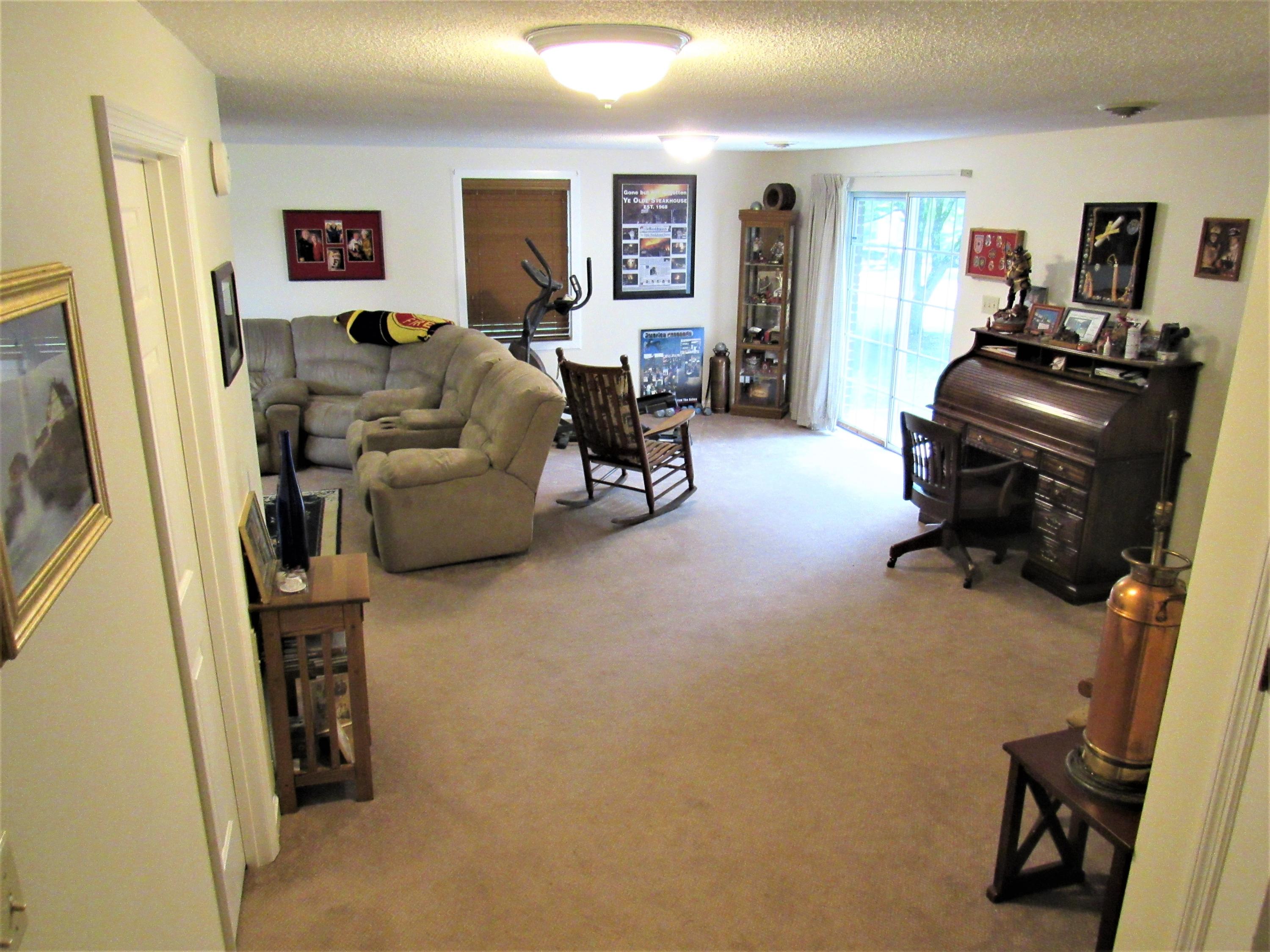 245 Briarcliff Avenue Oak Ridge, TN 37830 - Photo 19 of 31 IMG_5978