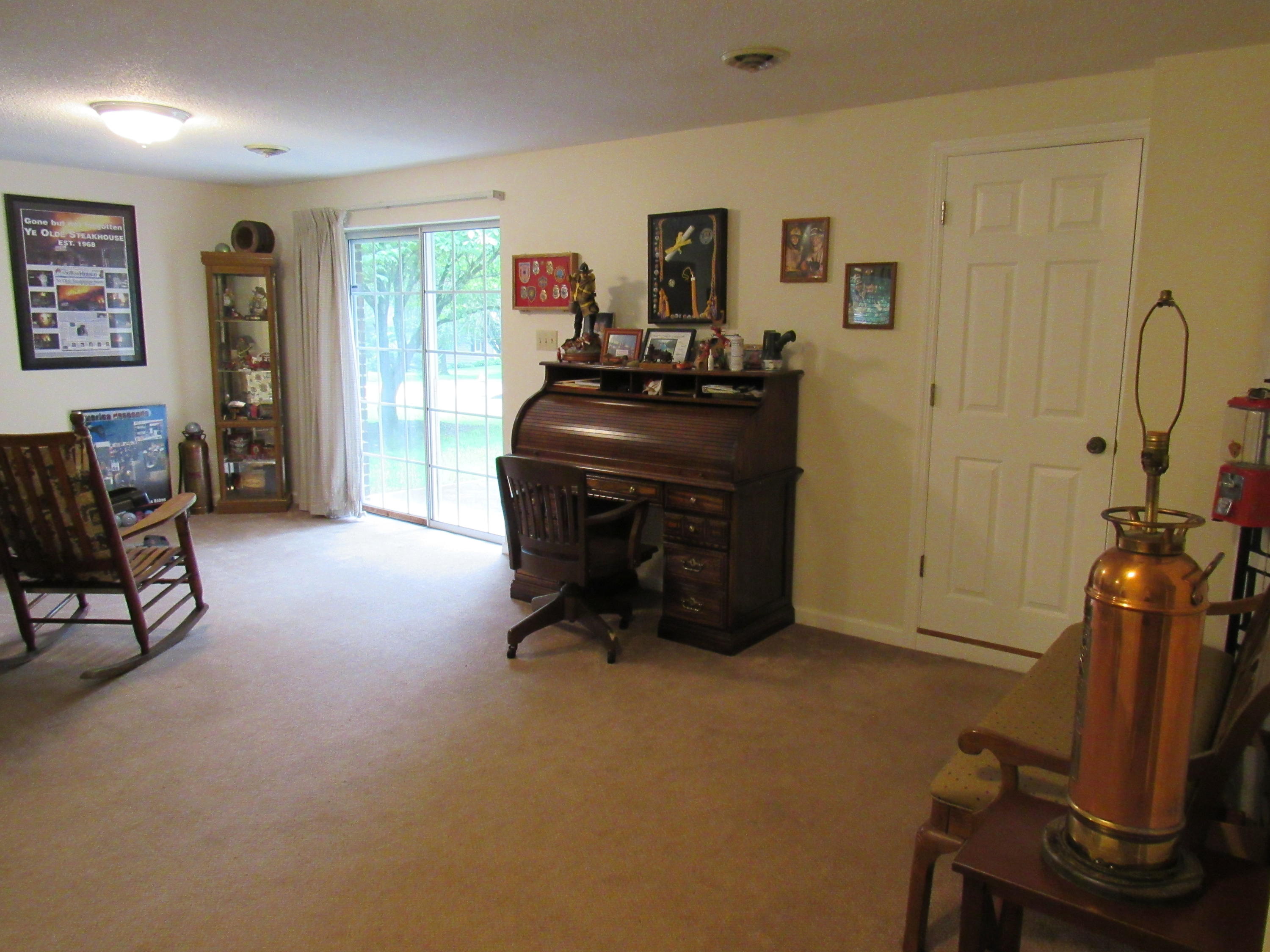 245 Briarcliff Avenue Oak Ridge, TN 37830 - Photo 20 of 31 IMG_5979