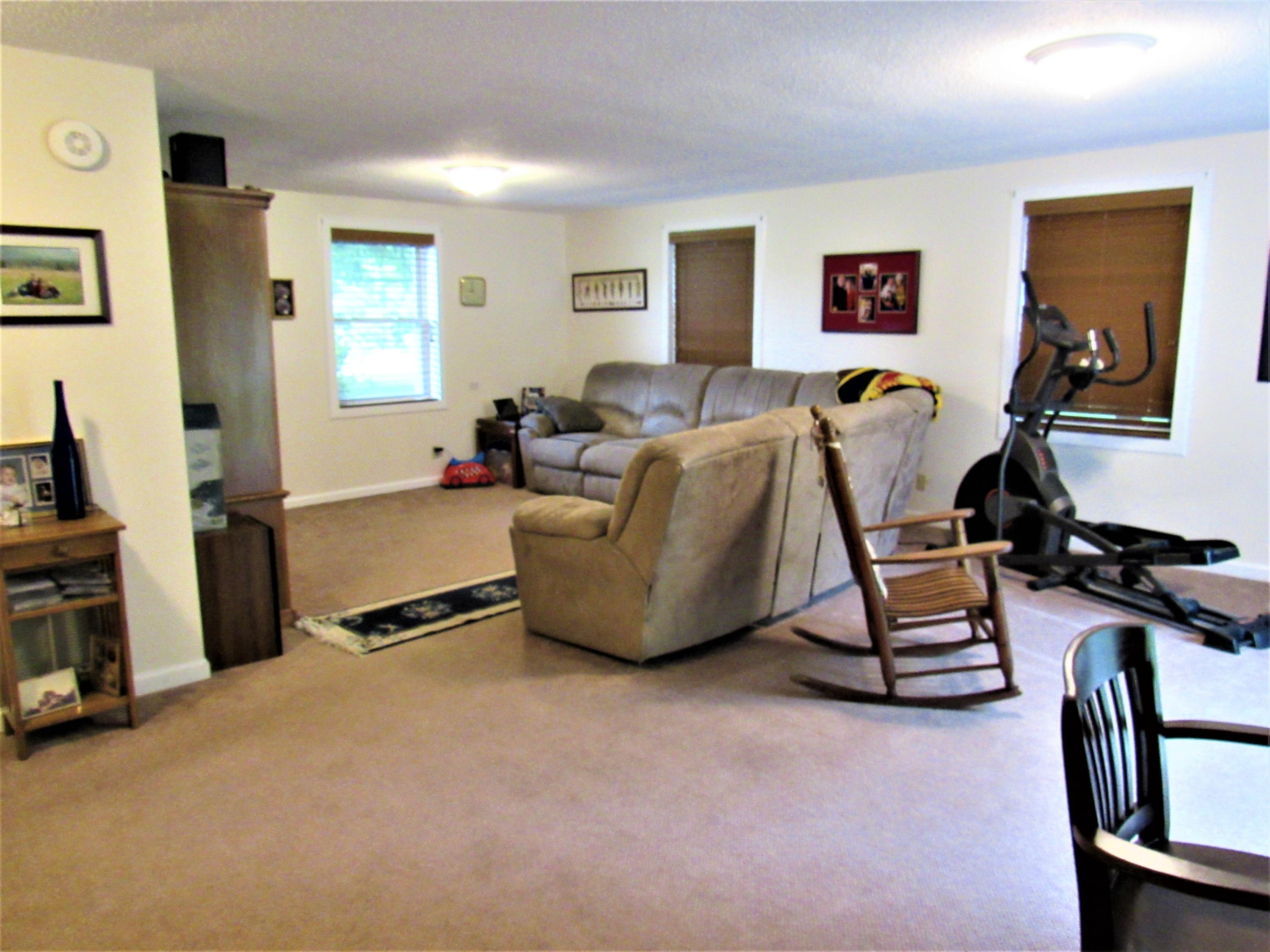 245 Briarcliff Avenue Oak Ridge, TN 37830 - Photo 21 of 31 IMG_5980