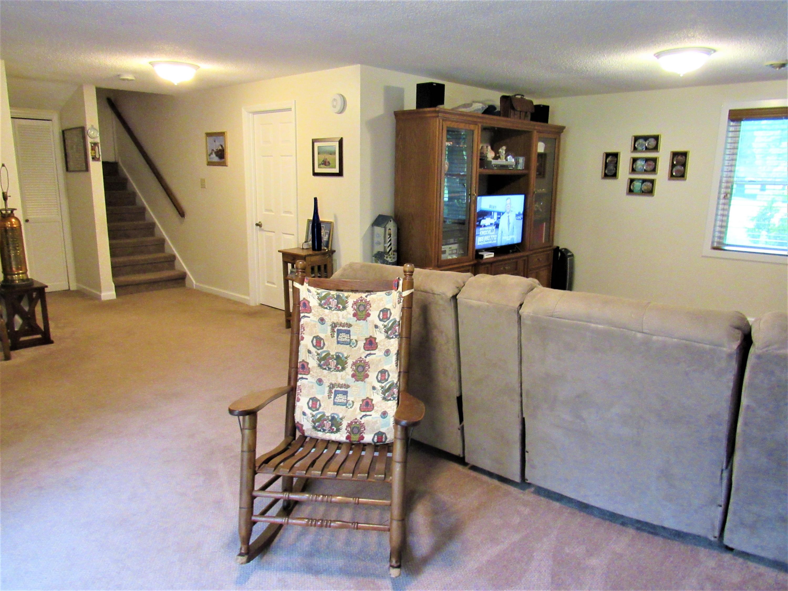 245 Briarcliff Avenue Oak Ridge, TN 37830 - Photo 22 of 31 IMG_5982