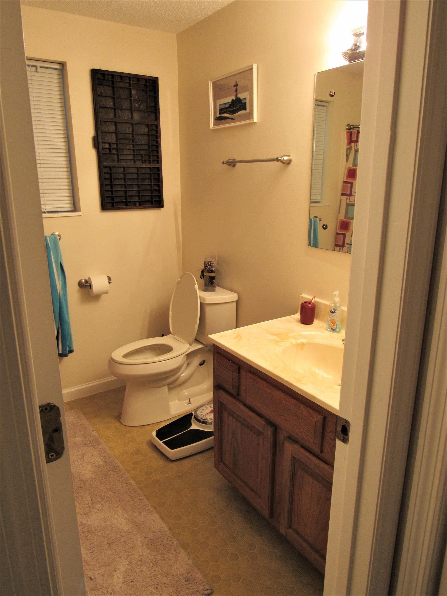 245 Briarcliff Avenue Oak Ridge, TN 37830 - Photo 24 of 31 IMG_5985