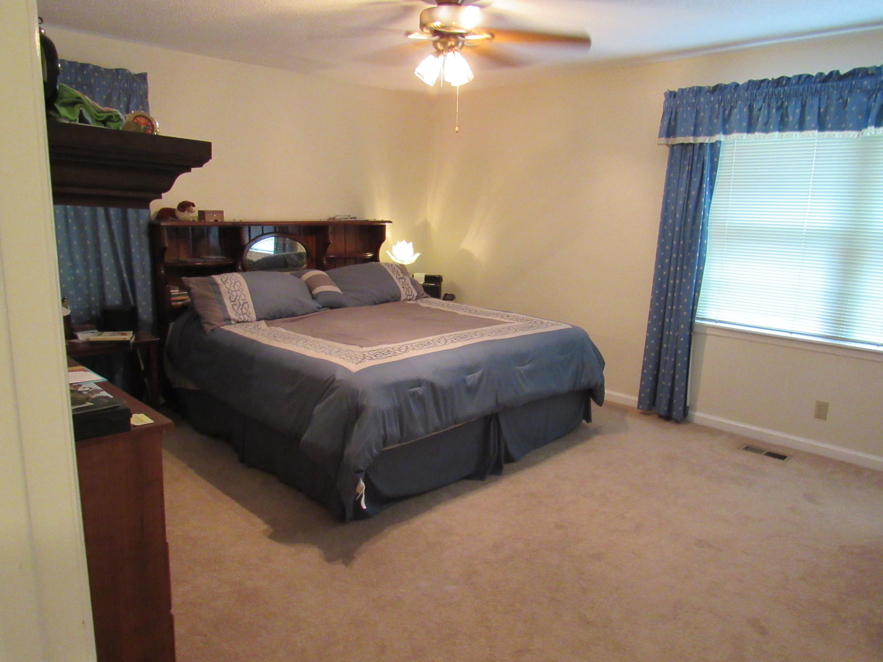 245 Briarcliff Avenue Oak Ridge, TN 37830 - Photo 27 of 31 IMG_5988