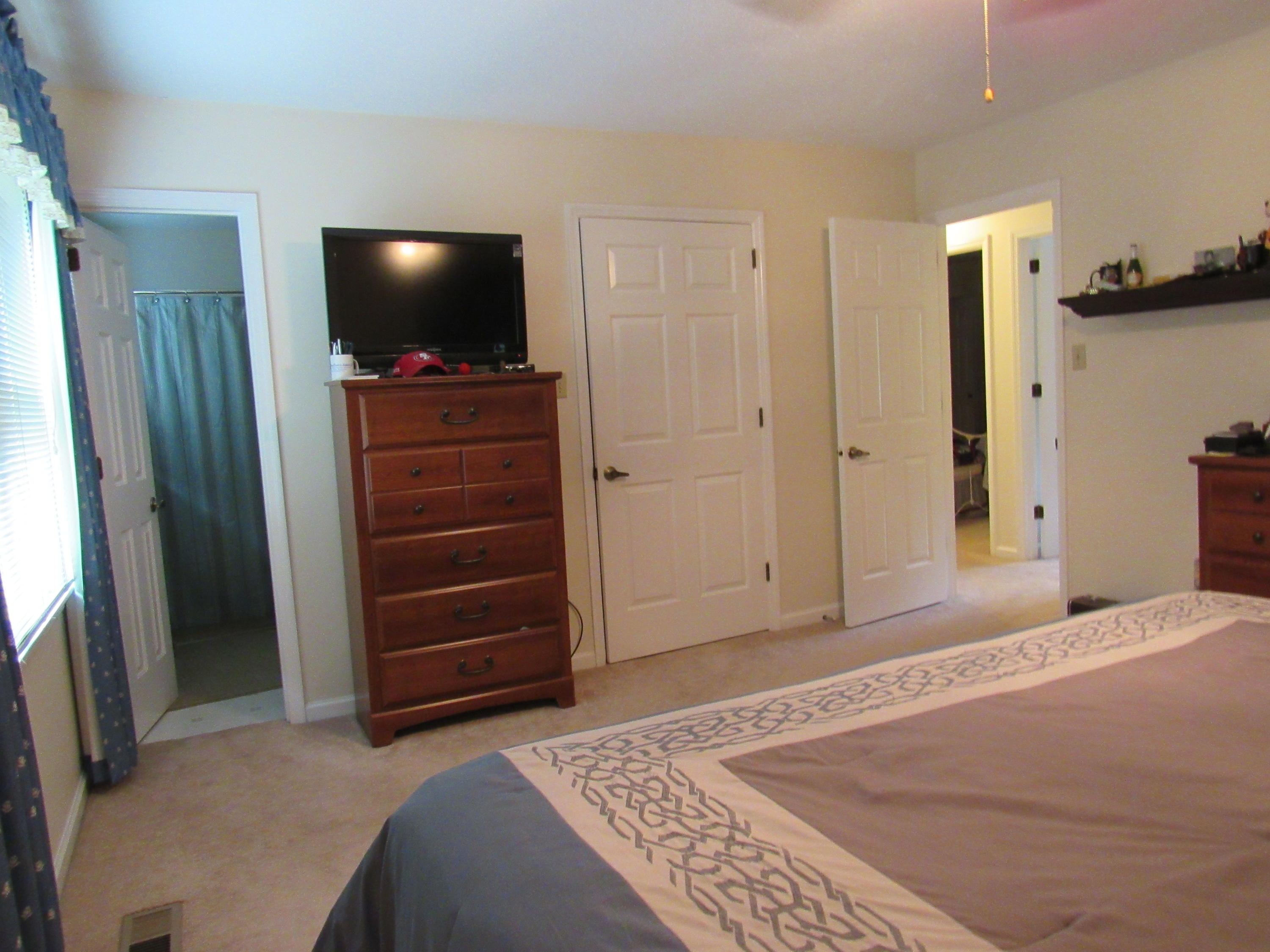 245 Briarcliff Avenue Oak Ridge, TN 37830 - Photo 28 of 31 IMG_5989