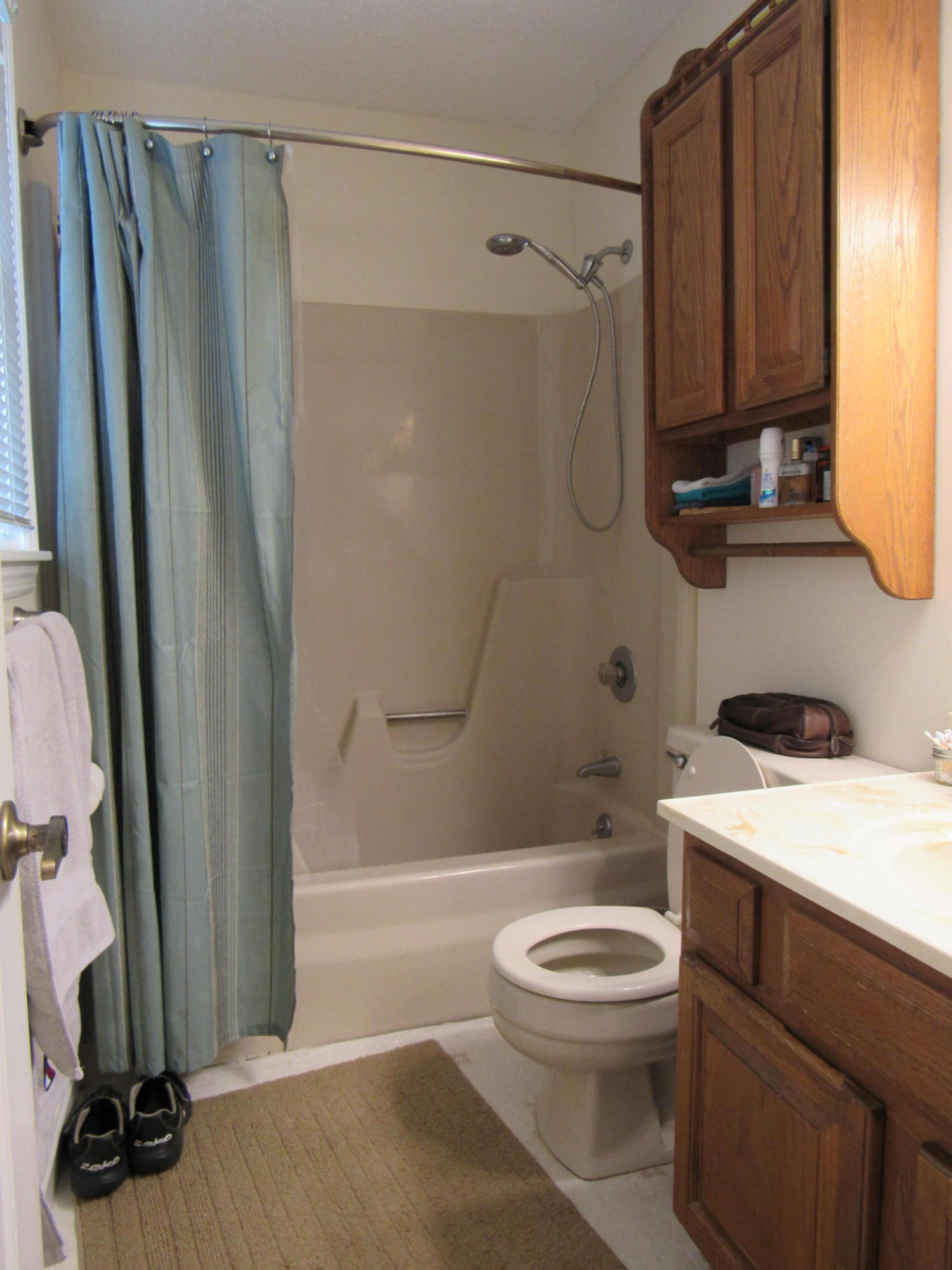 245 Briarcliff Avenue Oak Ridge, TN 37830 - Photo 29 of 31 IMG_5991
