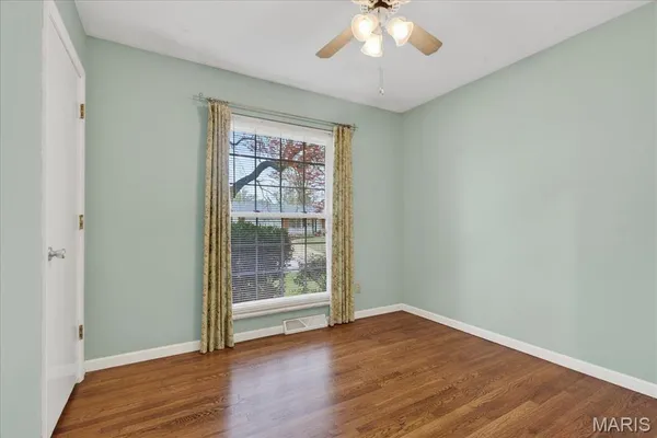 $350,000 | 110 Wildwood Court, St. Charles, MO 63303