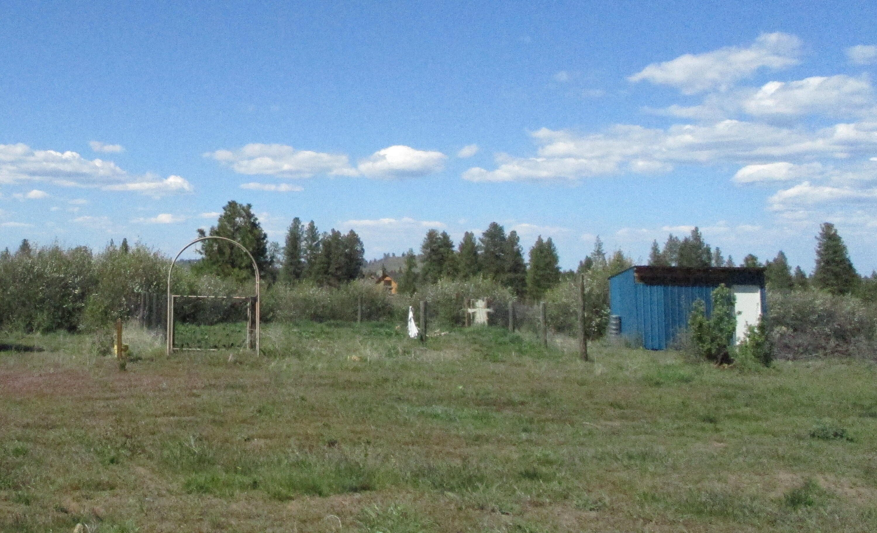 36141 David Street Chiloquin, OR 97624 - Photo 30 of 43 IMG_0928