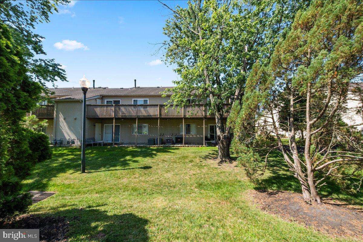 63 Sandra Road Voorhees, NJ 08043 - Photo 35 of 36