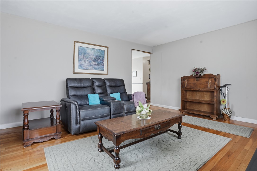 191 Nimitz Road Woonsocket, RI 02895 - Photo 13 of 34