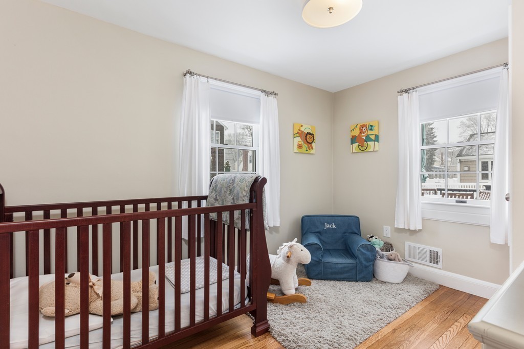 17 Bonad Road Stoneham, MA 02180 - Photo 16 of 30 Gallery Image 16