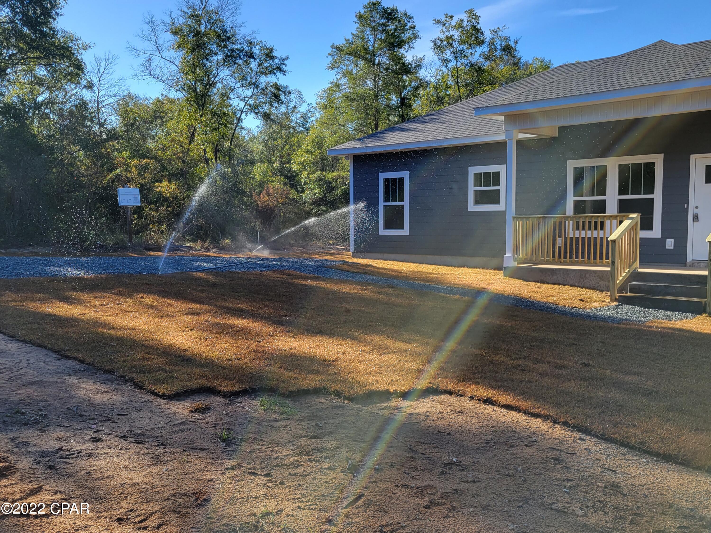 3494 Quail Ridge Drive Chipley, FL 32428 - Photo 11 of 30