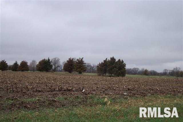 5630 Ricker Hill Road Davenport, IA 52802 - Photo 3 of 10 Gallery Image 3