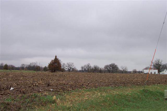 5630 Ricker Hill Road Davenport, IA 52802 - Photo 5 of 10 Gallery Image 5