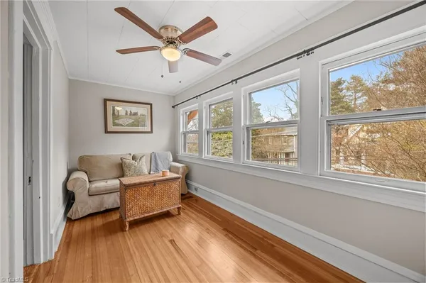 $400,000 | 1224 West 1st Street, Winston-Salem, NC 27101